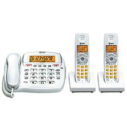 DCP-300iw