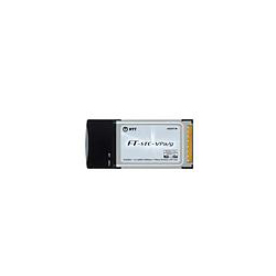 フレッツフォン  VP100無線LANカード（FT-STC-VP「a/g」）