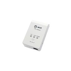 PN-1000HD(増設用アダプタ) | NTT西日本の情報機器 PN-1000HD(増設用アダプタ) | NTT西日本の情報機器
