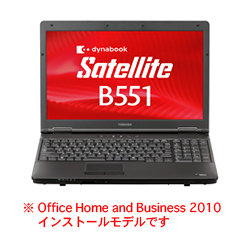 光LINK PC-T40N-OF