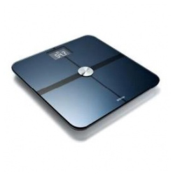 WiFi Body Scale