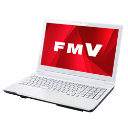 FMVA42KW