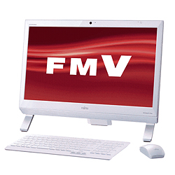 FMVF52MW