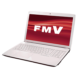 FMVA42MW