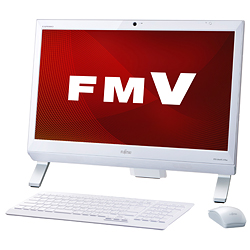 FMVF52MW2