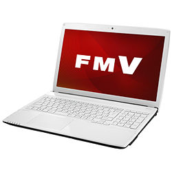 FMVA42MW2