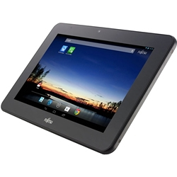 FUJITSU Tablet ARROWS Tab M504/HA4