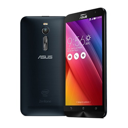 ZenFone2（メモリー2G）