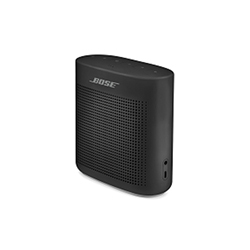 SoundLink Color Bluetooth speaker II | NTT西日本の情報機器 ...