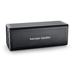 harman kardon Bluetooth スピーカー ONE | NTT西日本の情報機器