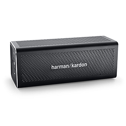 harman kardon Bluetooth スピーカー ONE | NTT西日本の情報機器 ...