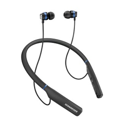 Bluetoothカナル型イヤフォン CX-7.00BT