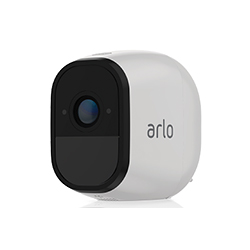 Arlo Pro VMC4030（増設用カメラ）