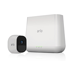 Arlo Pro VMS4130（カメラ1個セット）