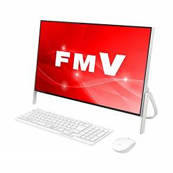 ESPRIMO FMVF52C2W