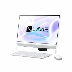 LAVIE Desk PCDA350KAW