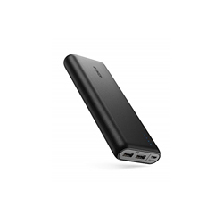 Anker PowerCore 20100 black