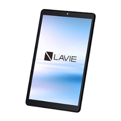 LAVIE TAB08/H02