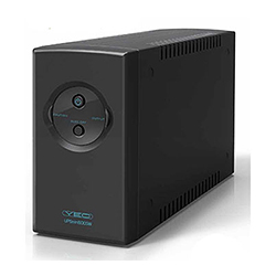 UPSmini500SW