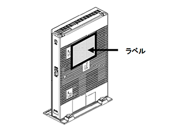 確認場所
